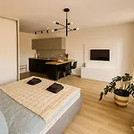 Kayak Apartment